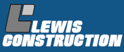 lewis